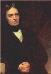 Mickael Faraday.jpg