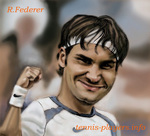Federer.jpg