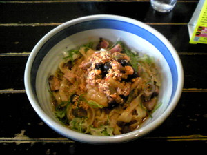 ramen_ikaruga02.jpg