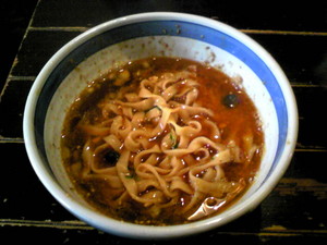 ramen_ikaruga04.jpg